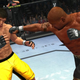 Illustration for article titled UFC 2009 Undisputed: Trailer, Details, Screens